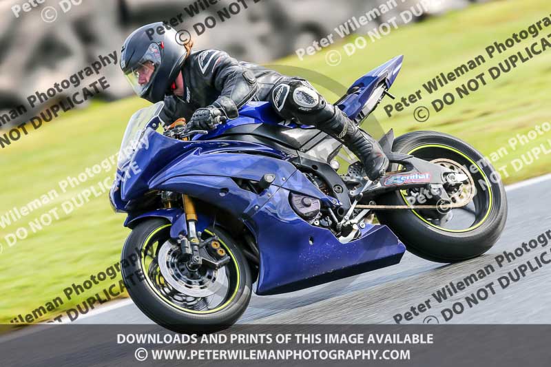 Oulton Park 14th March 2020;PJ Motorsport Photography 2020;anglesey;brands hatch;cadwell park;croft;donington park;enduro digital images;event digital images;eventdigitalimages;mallory;no limits;oulton park;peter wileman photography;racing digital images;silverstone;snetterton;trackday digital images;trackday photos;vmcc banbury run;welsh 2 day enduro